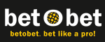 betobet