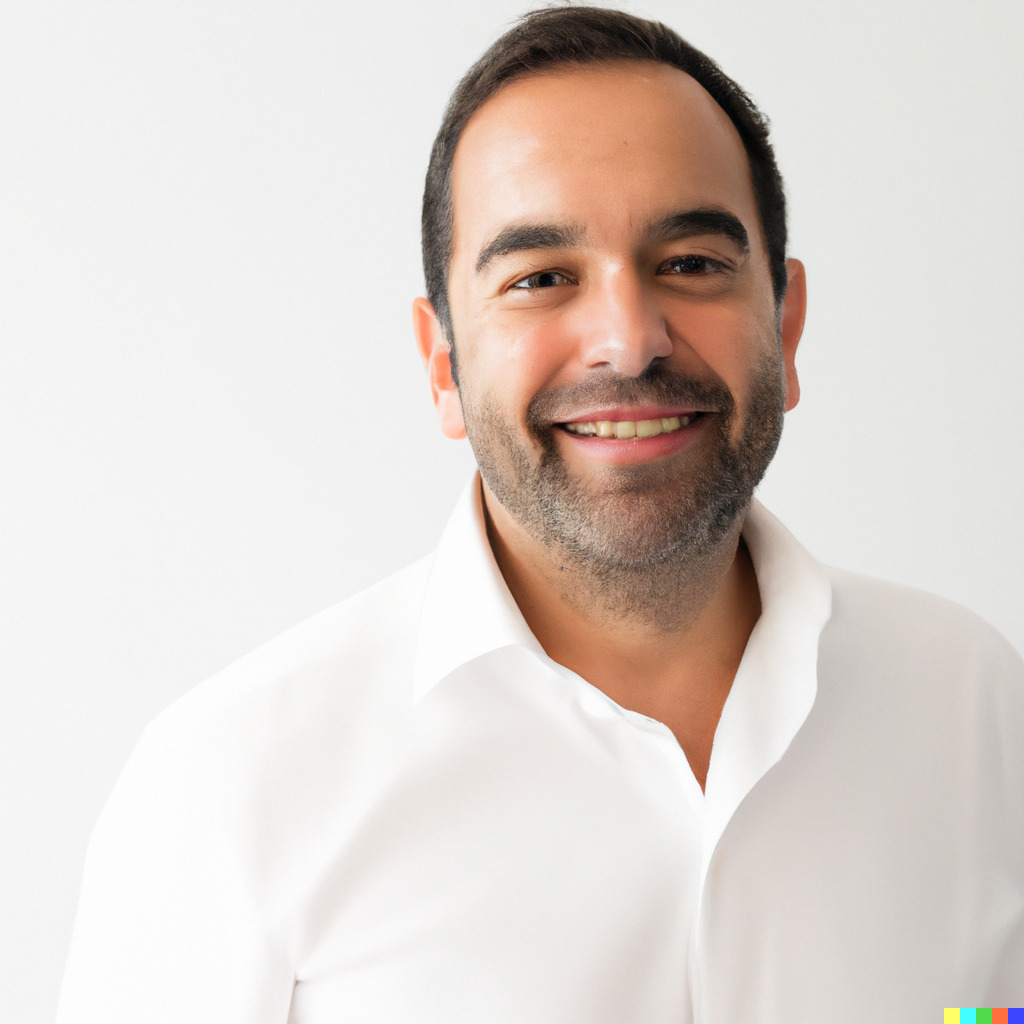 Santos Condori Aguilar