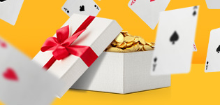 Bonos de Reembolso Casino