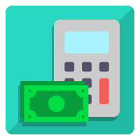 calcular ROI