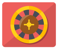 Ruleta online