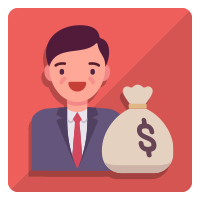 corredor de apuestas