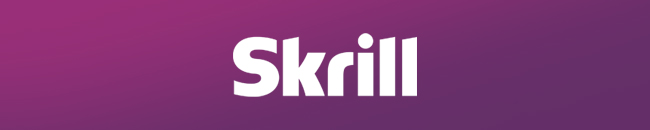 Skrill