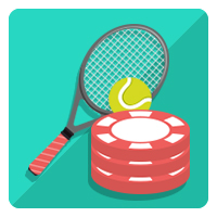 tipos de apuestas de tenis