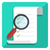 Términos y condiciones