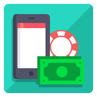 tipos de apuestas en línea
