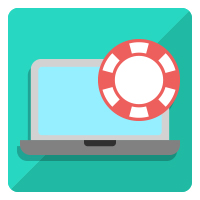 los mejores tipster del mundo