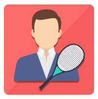 Tipster Tenis
