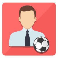 Tipster fútbol