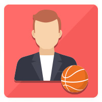 Tipster baloncesto