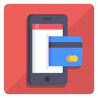 pagos por móvil