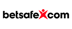 Betsafe