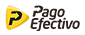Pago Efectivo