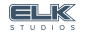 ELK Studios