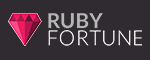 Ruby Fortune