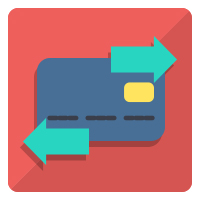 ¿Qué es transferencia bancaria?