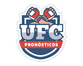 Ufc