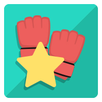 los mejores luchadores