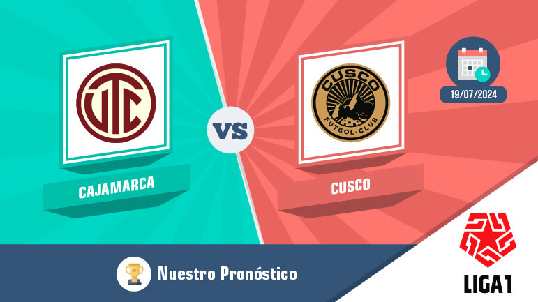 Utc cajamarca cusco