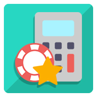 Usa una calculadora de Valuebet