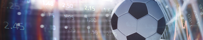 Valuebet