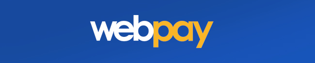 WebPay
