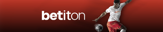 Betiton