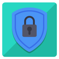 Importancia de la regulación