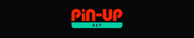 Pin-Up Bet
