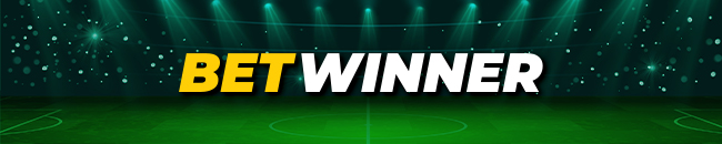Betwinner