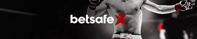 Betsafe