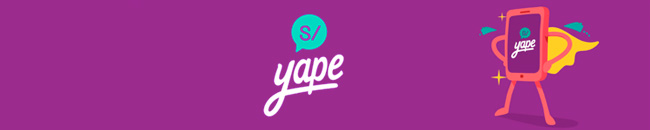 Yape