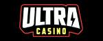 Ultra Casino BetSoft