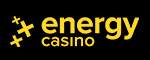 Energy Casino