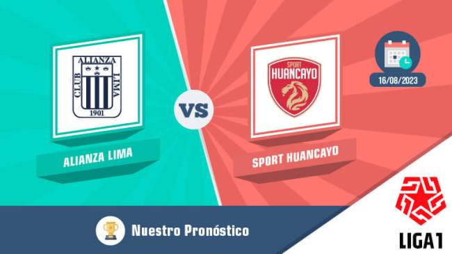 pronostico-sport-huancayo-alianza-lima(1)