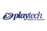 Playtech png