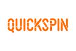 Quickspin png